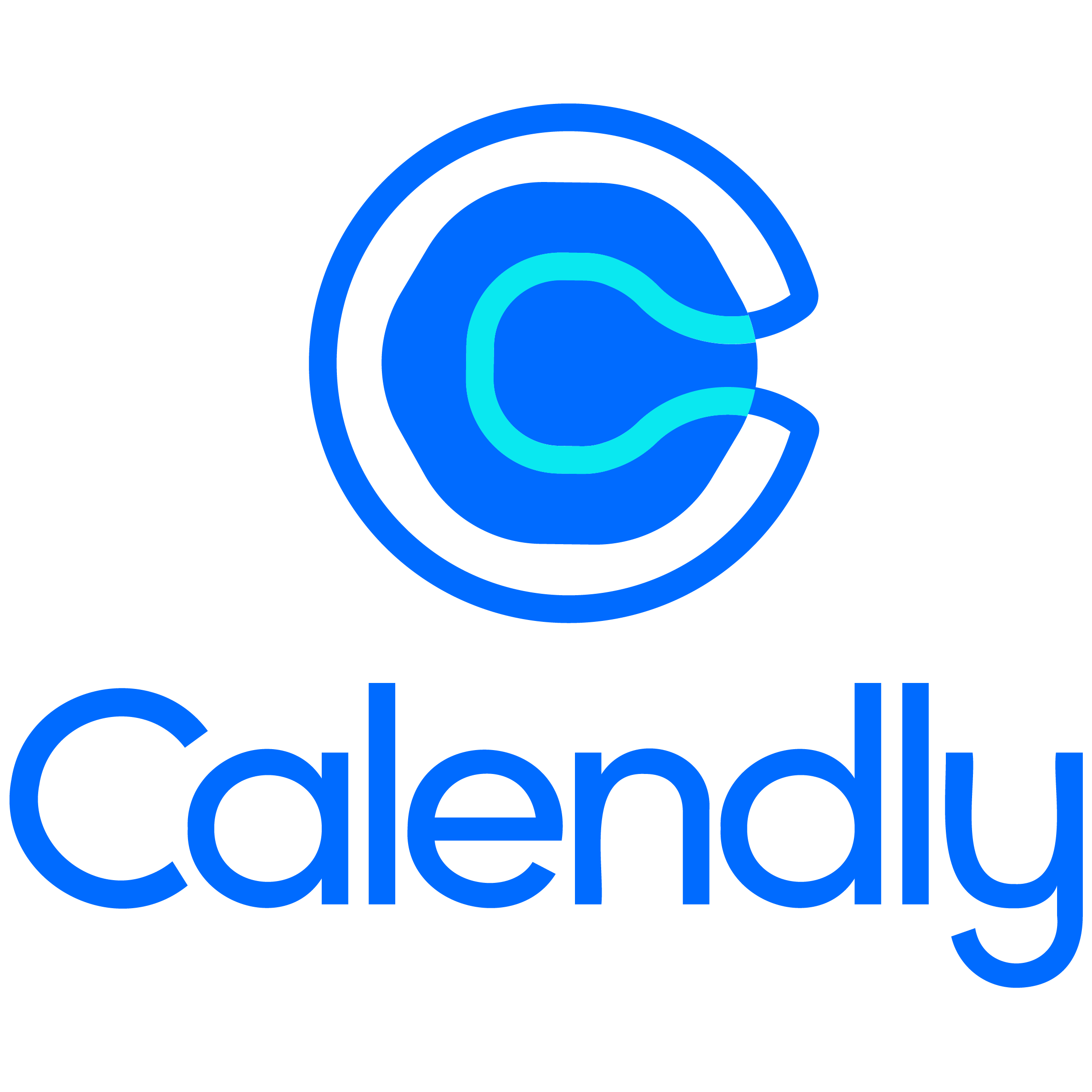 Calendly