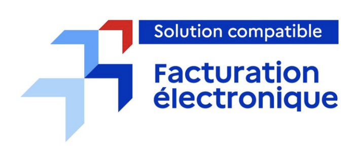 Solution conforme facturation électronique