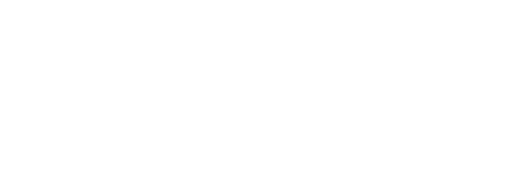 Iziliv Logo